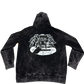 Spider Hoodie