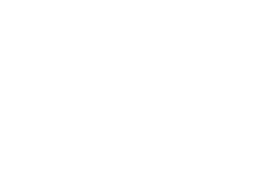 Corner Graffiti Member