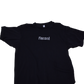 SKULL Tee Bundle