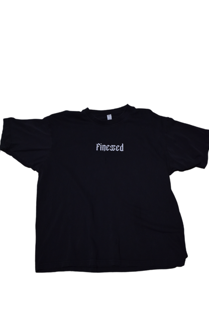 Skull Tee