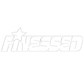 Bold Banner
