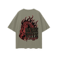Limited Born Shirt
