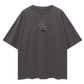 Grim Reaper Halloween Shirt