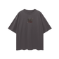 Limited Born Shirt