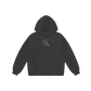 Grim Reaper Halloween Hoodie
