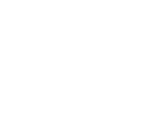Distorted Banner