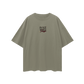 Limited Born Shirt
