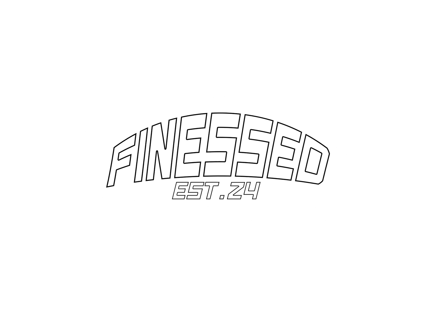 Finessed Globe