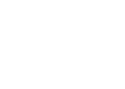 Finessed Barcode