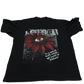 Silent Movement Tshirt