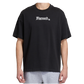 Basic Tee