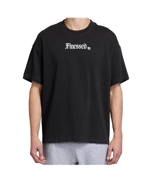 Basic Tee