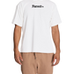 Basic Tee