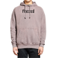 Acid Skull Hoodie