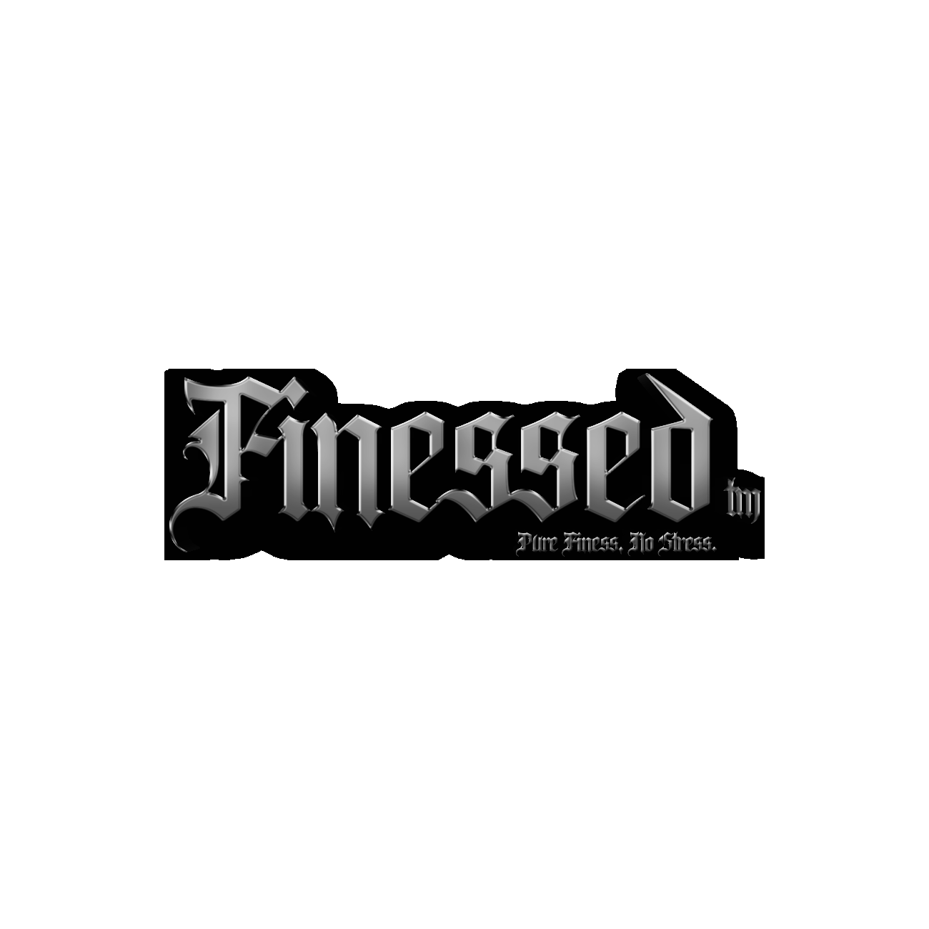 Finessed.Tm