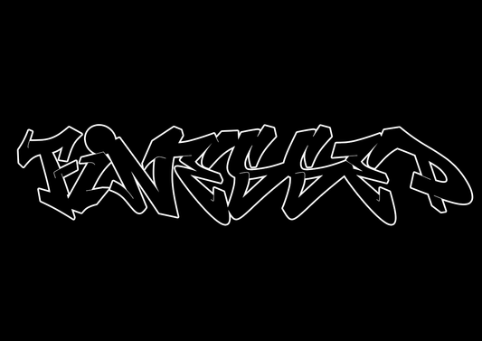 Graffiti Banner