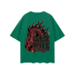 Limited Born Shirt