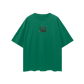 Limited Born Shirt