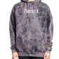 Acid Skull Hoodie
