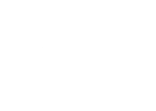 Horror Member