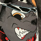 Limited Lucifer Plushie