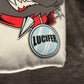 Limited Lucifer Plushie