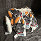 Limited Lucifer Plushie