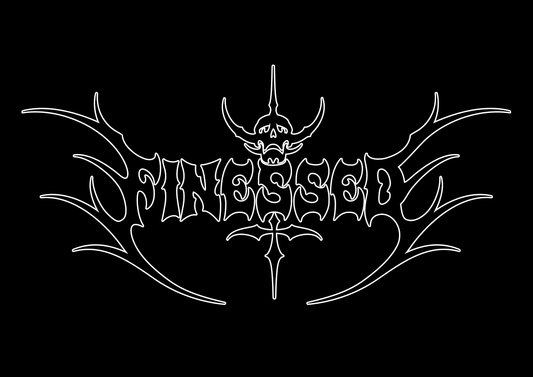 Dark Member