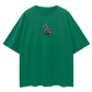 Grim Reaper Halloween Shirt