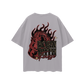Limited Born Shirt