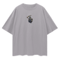 Grim Reaper Halloween Shirt