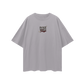 Limited Born Shirt