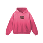 Limited Born Hoodied