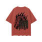 Limited Born Shirt