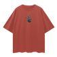 Grim Reaper Halloween Shirt