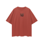 Limited Born Shirt