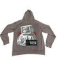 Finessed Programmer Hoodie
