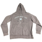 Finessed Programmer Hoodie