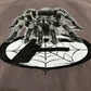 Spider Hoodie