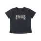 Women's s15 Vintage Wash Slim Fit T-shirt