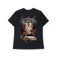 Women's MK4Cam Collab Shirt