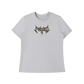 Women's MK4Cam Collab Shirt