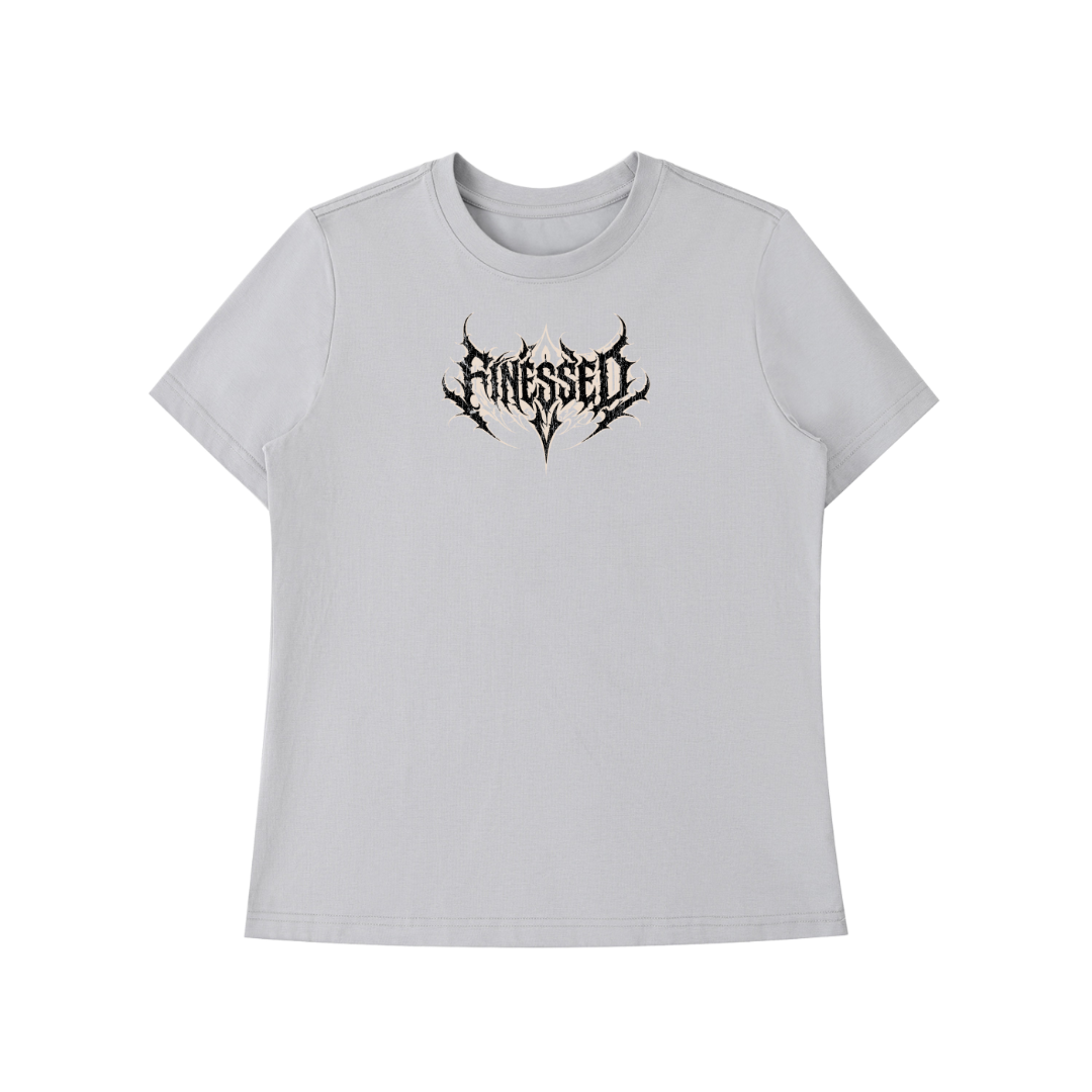 Women's MK4Cam Collab Shirt