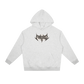 Men's MK4Cam Collab Hoodie