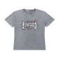 Women's Vintage Wash Drop Shoulder s15 T-shirt