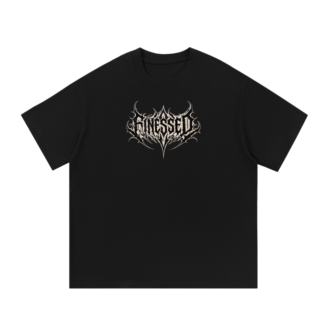 MK4Cam Collab Shirt