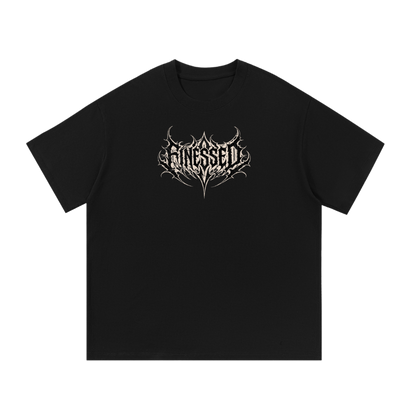 MK4Cam Collab Shirt