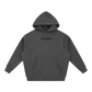Hotline Hoodies (More colors)