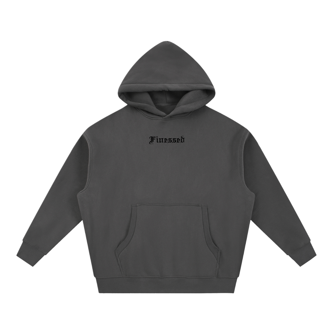 Hotline Hoodies (More colors)