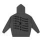 Hotline Hoodies (More colors)